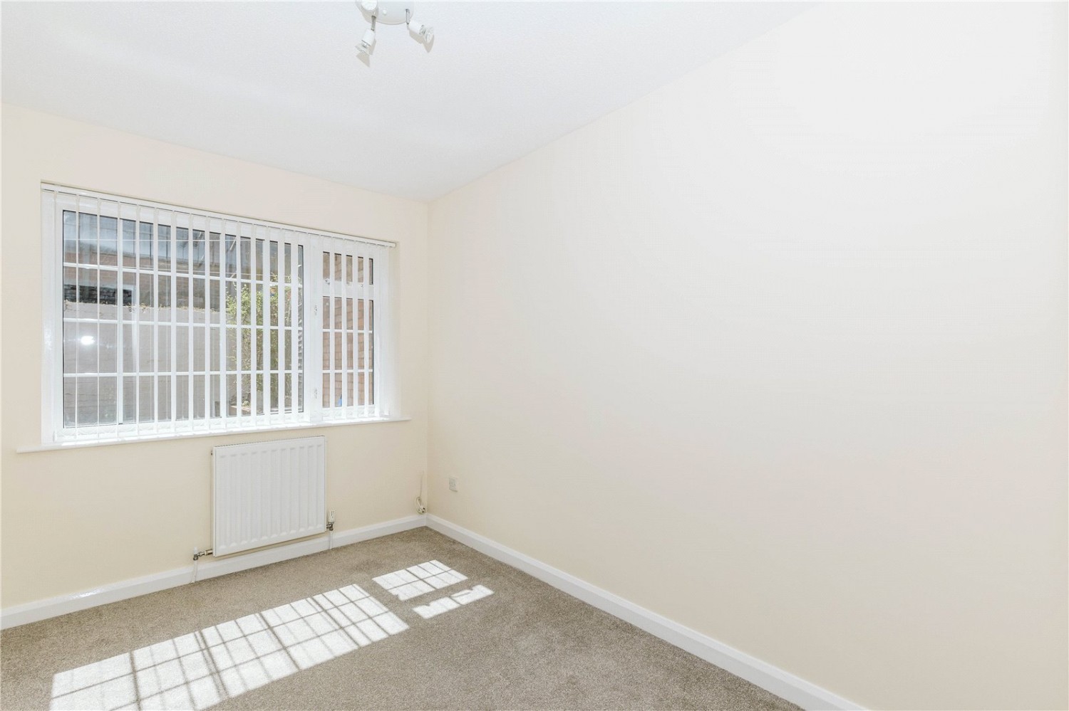 Kingswood, Bristol