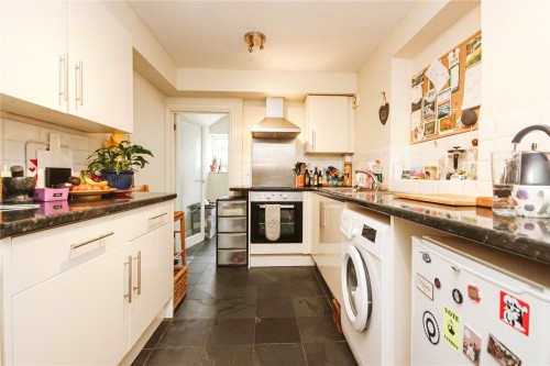 Kingswood, Bristol