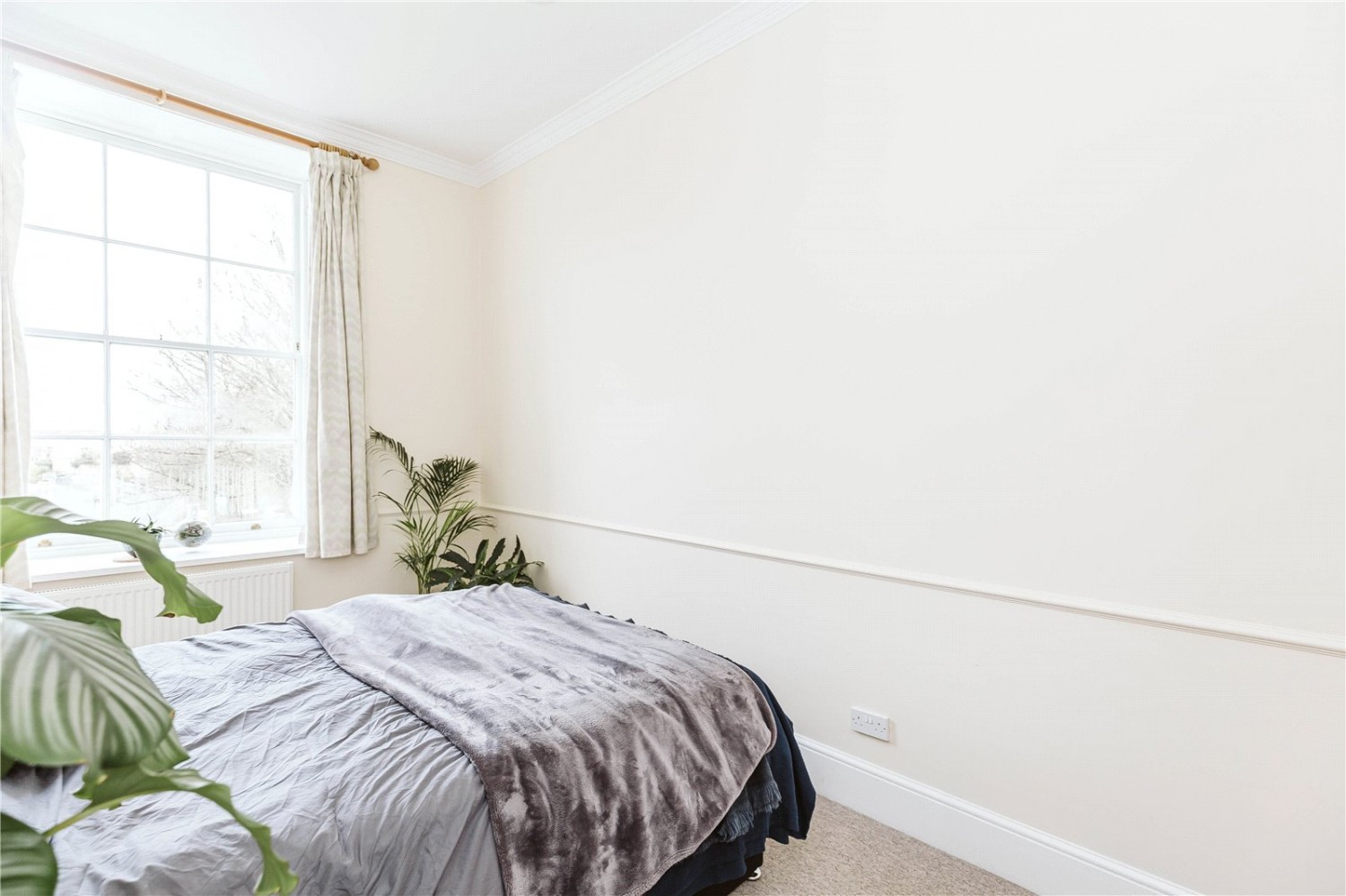 Barkleys Hill, Stapleton