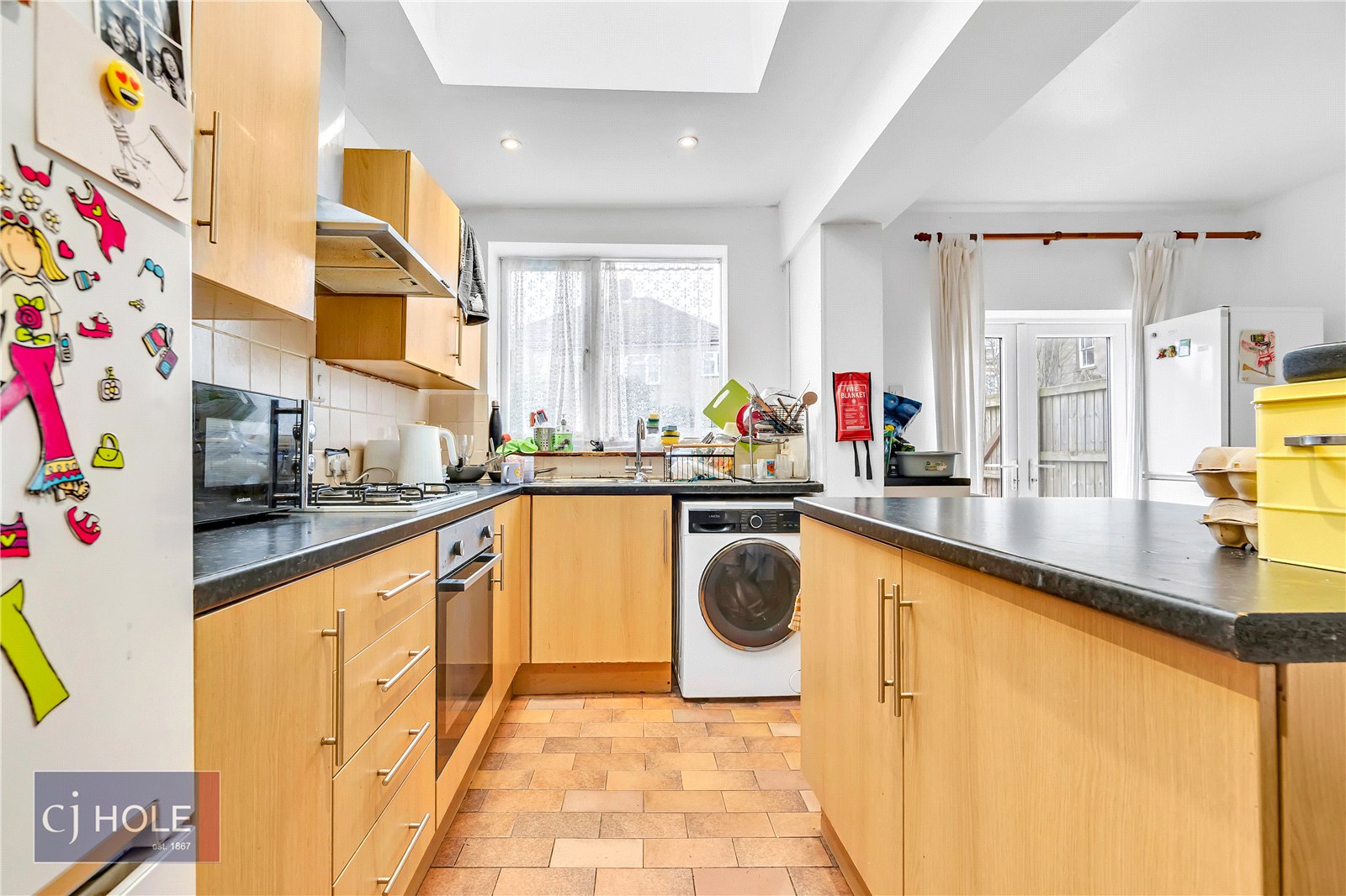 5 bedroom House to let in Fishponds, Bristol