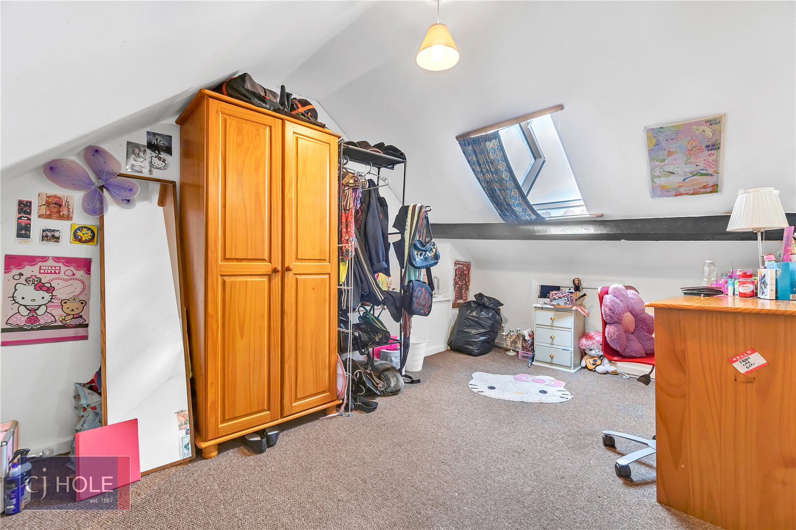 5 bedroom House to let in Fishponds, Bristol