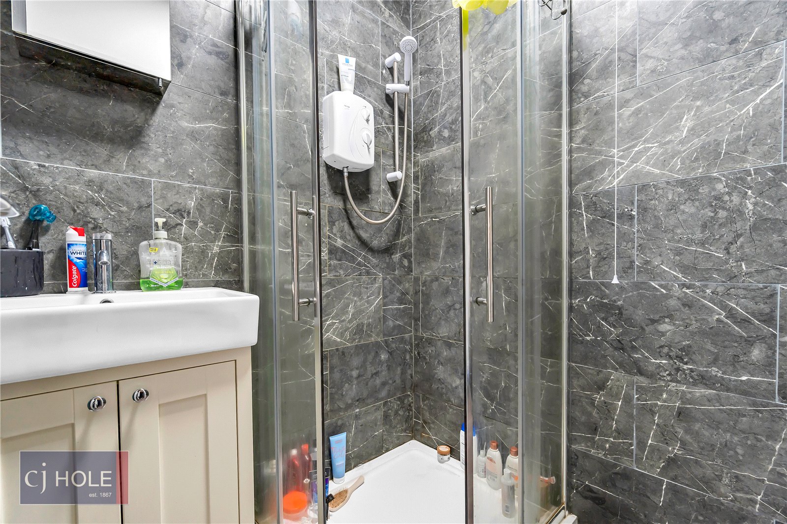 5 bedroom House to let in Fishponds, Bristol