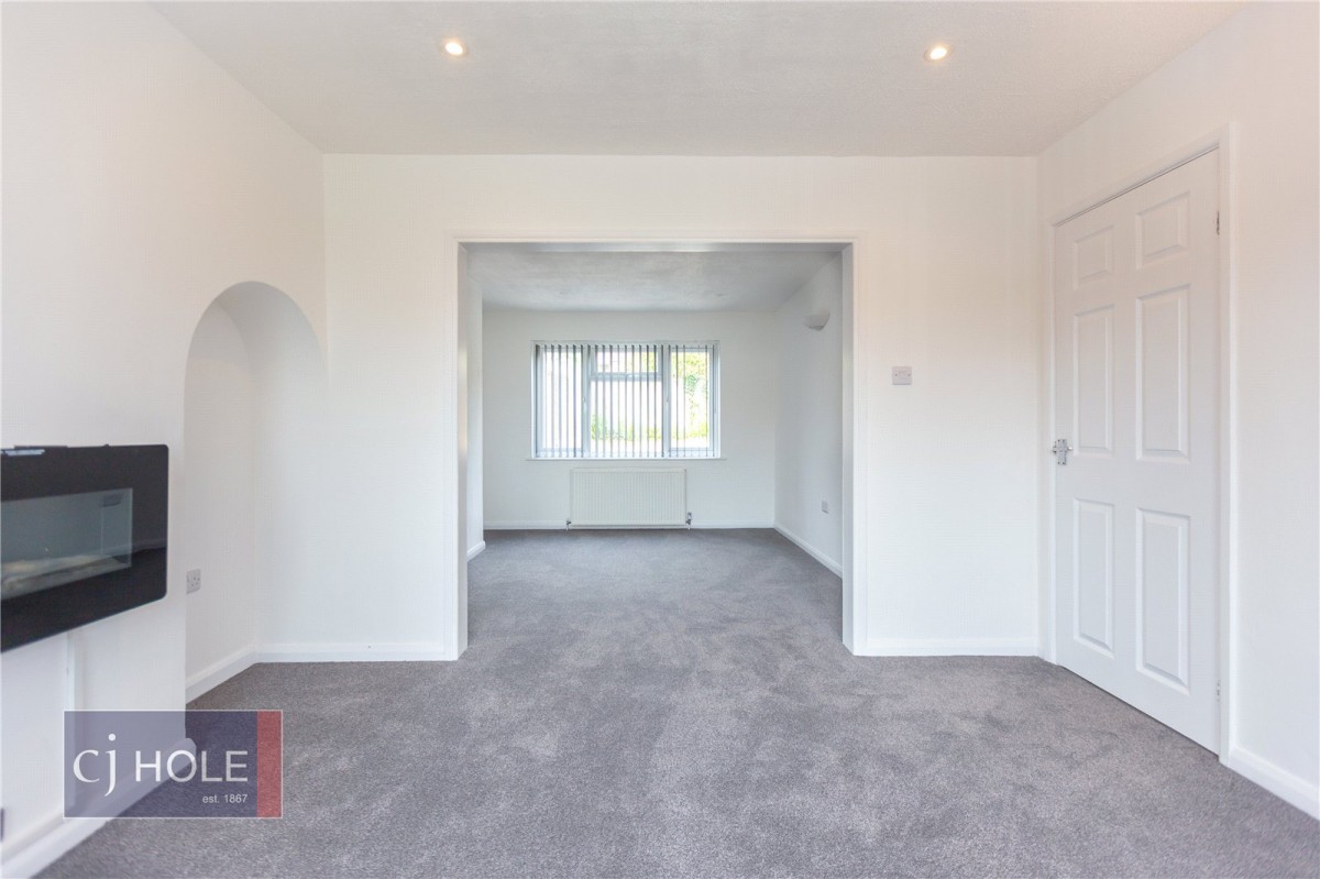 Kingswood, Bristol
