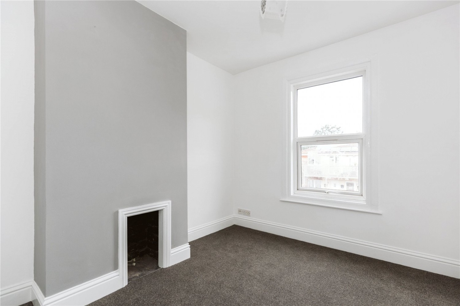 Eastville, Bristol