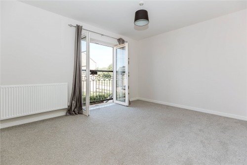 Lyde Green, Bristol