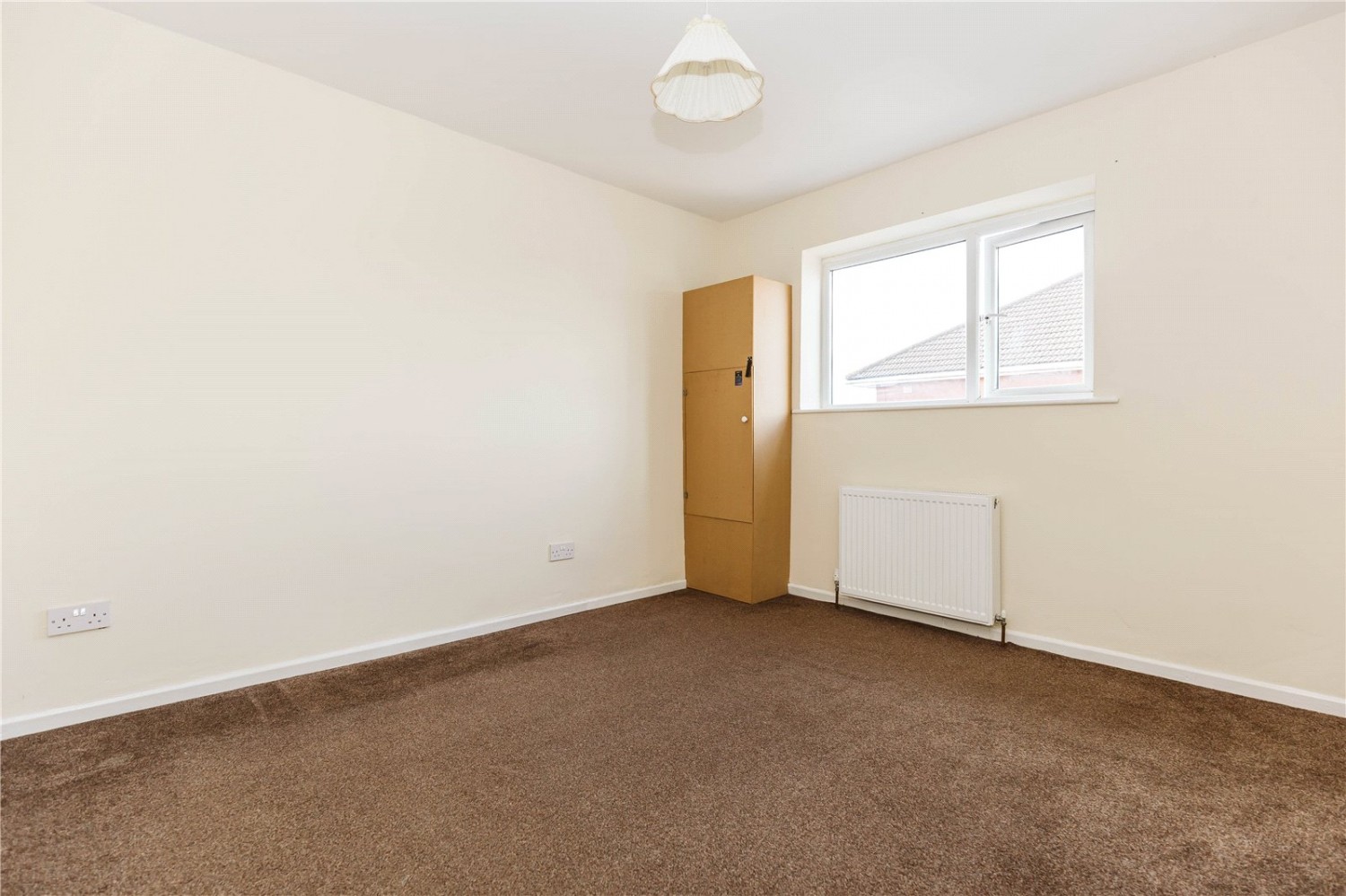Fishponds, Bristol