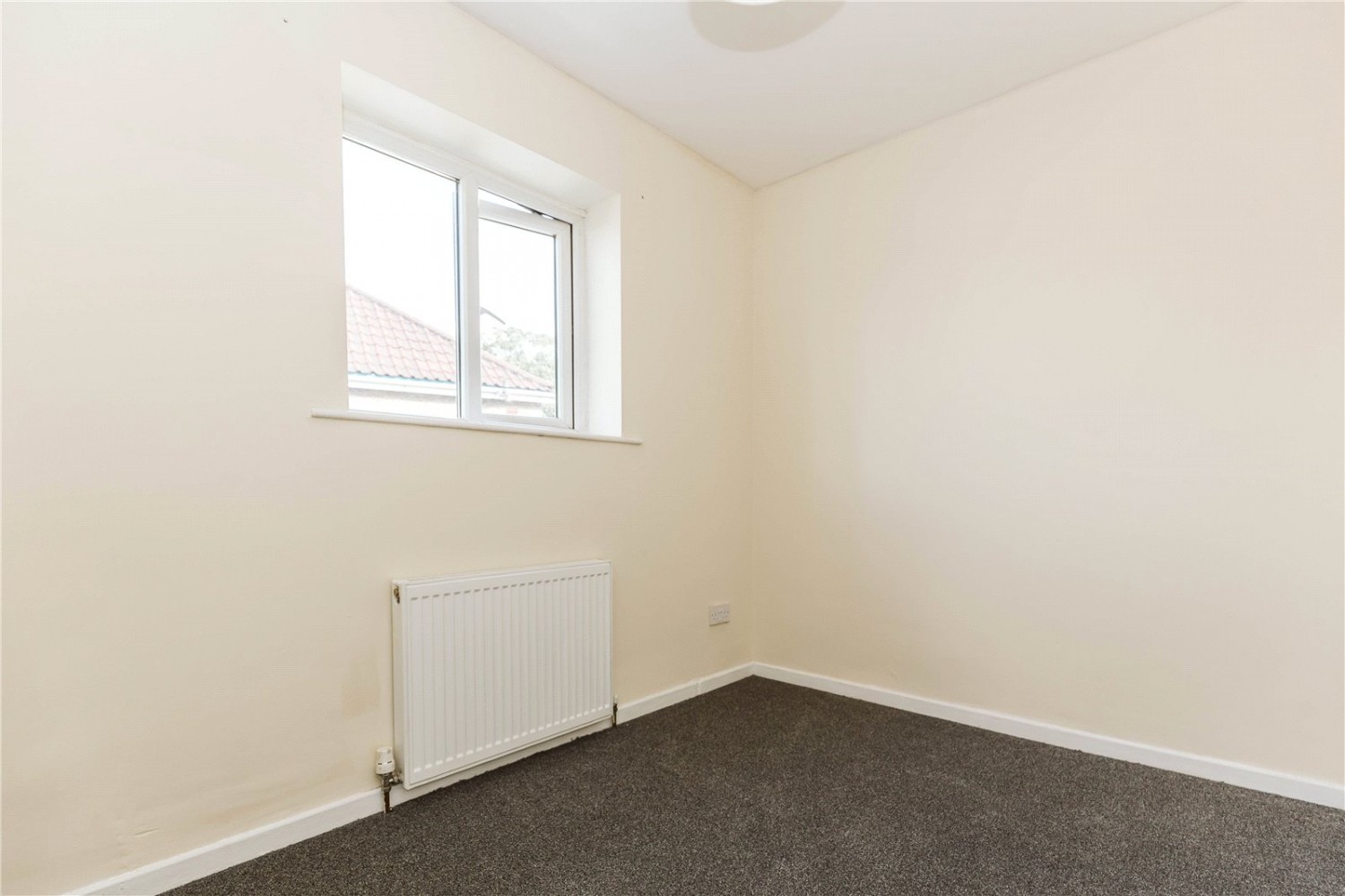Fishponds, Bristol