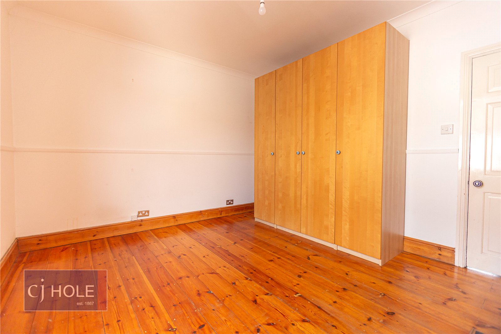 2 bedroom House to let in Fishponds, Bristol