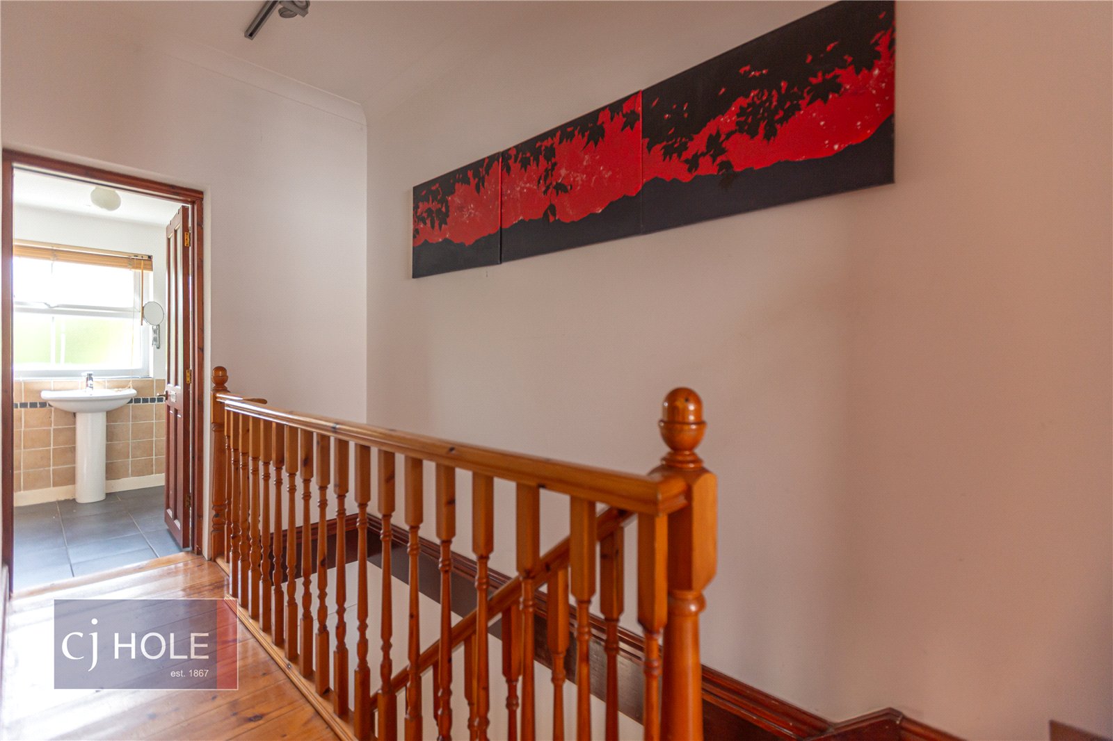 2 bedroom House to let in Fishponds, Bristol