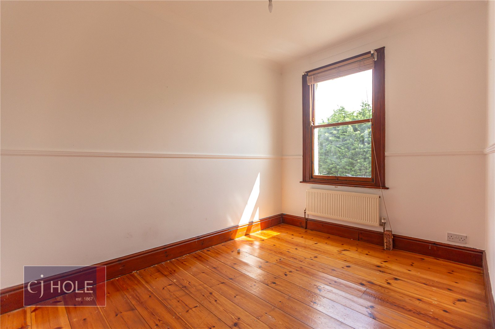 2 bedroom House to let in Fishponds, Bristol