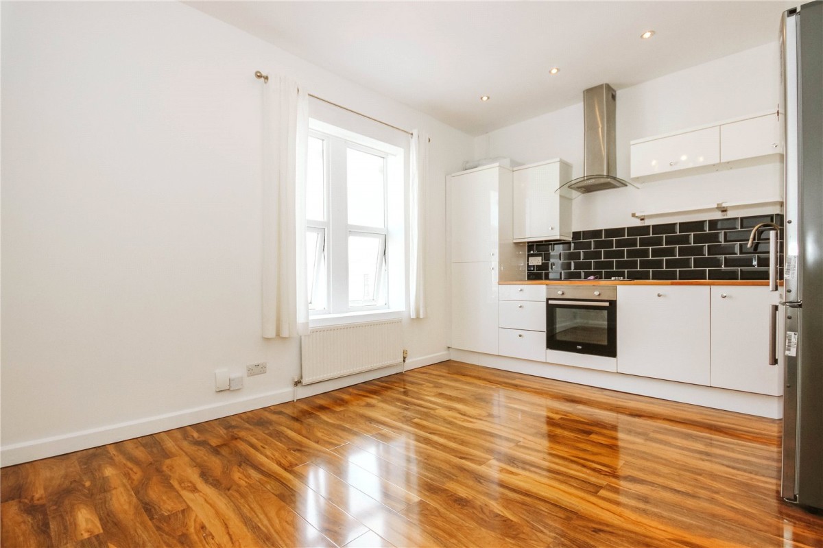 Kingswood, Bristol