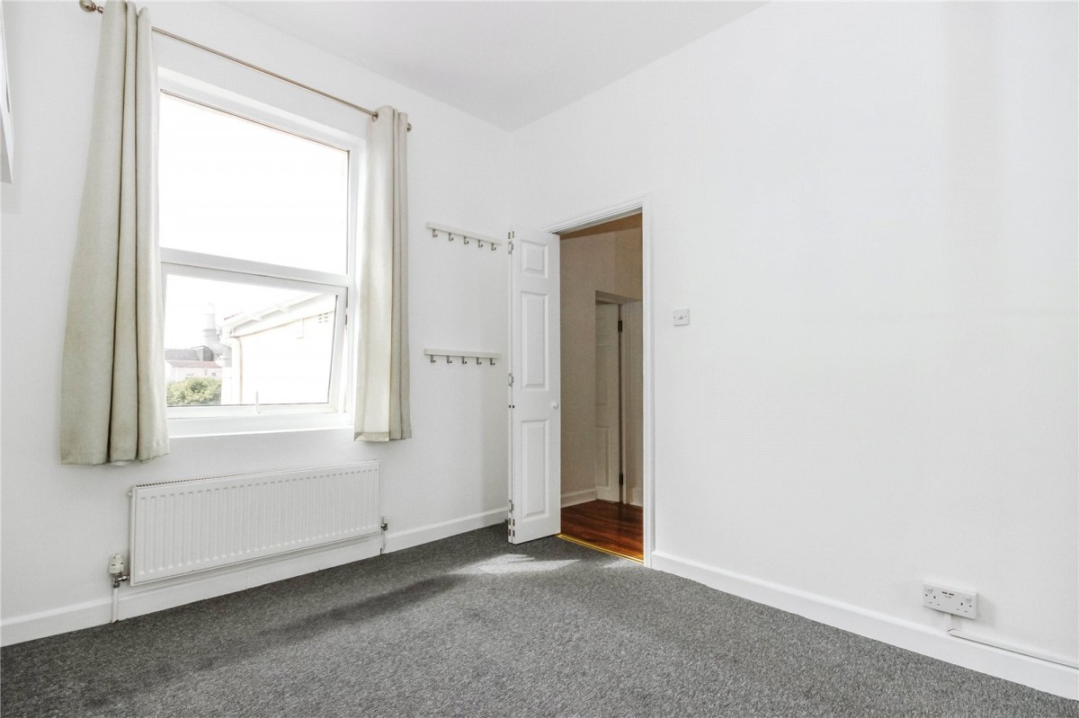 Kingswood, Bristol