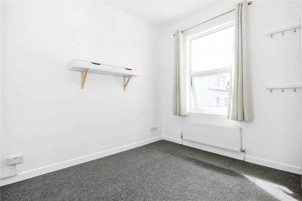Kingswood, Bristol