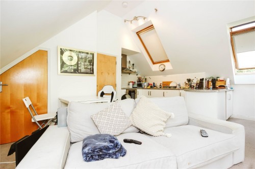 Crews Hole Road, Bristol