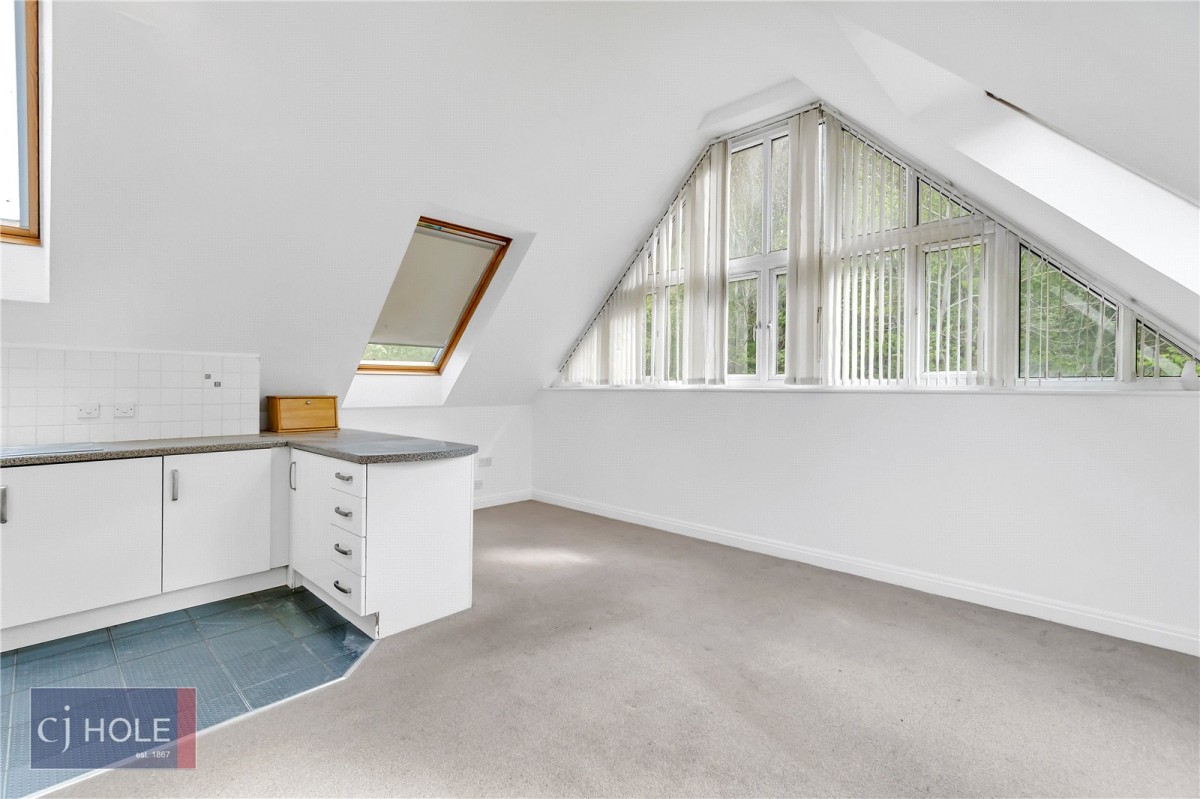 Crews Hole Road, Bristol