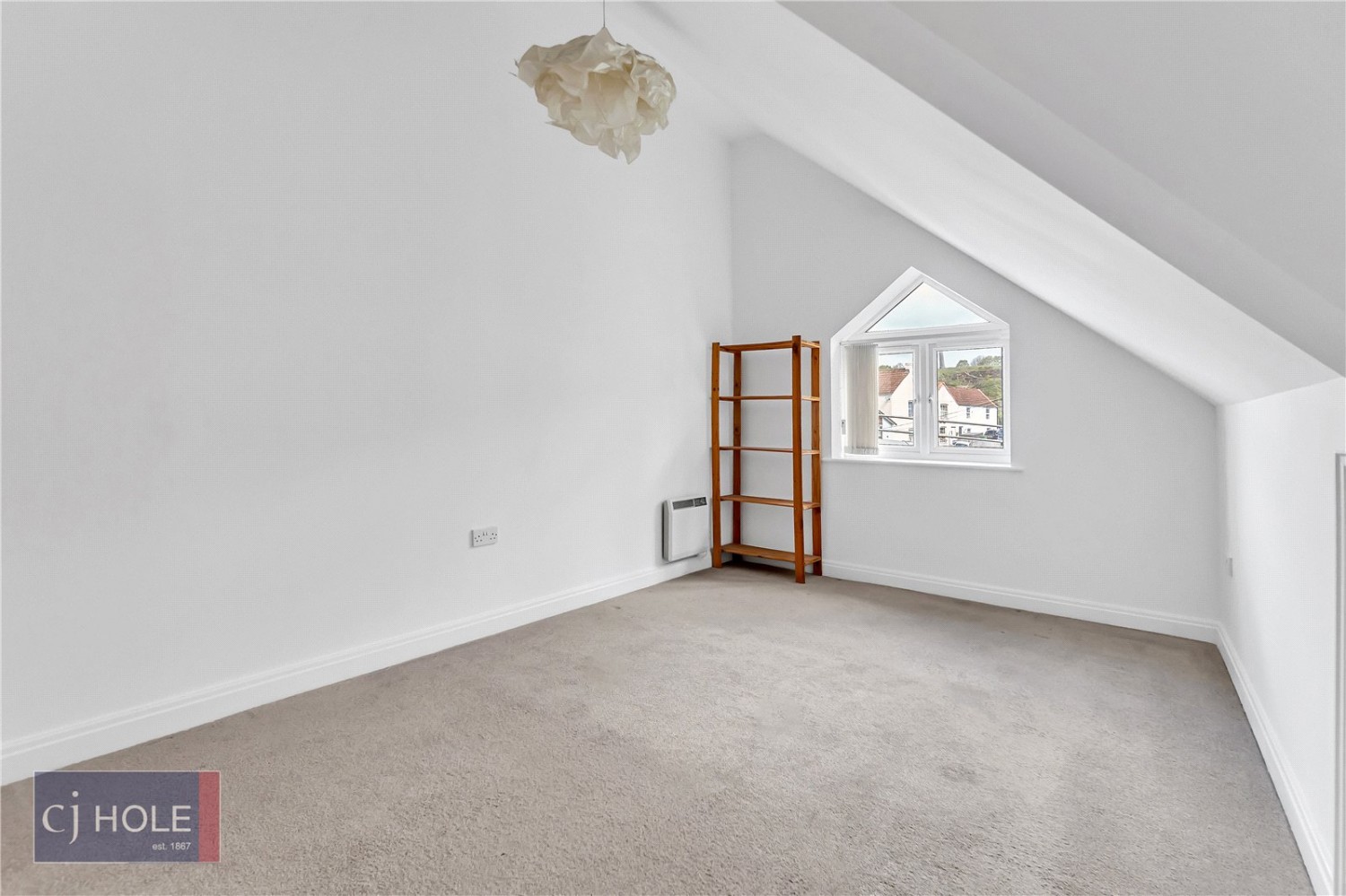 Crews Hole Road, Bristol