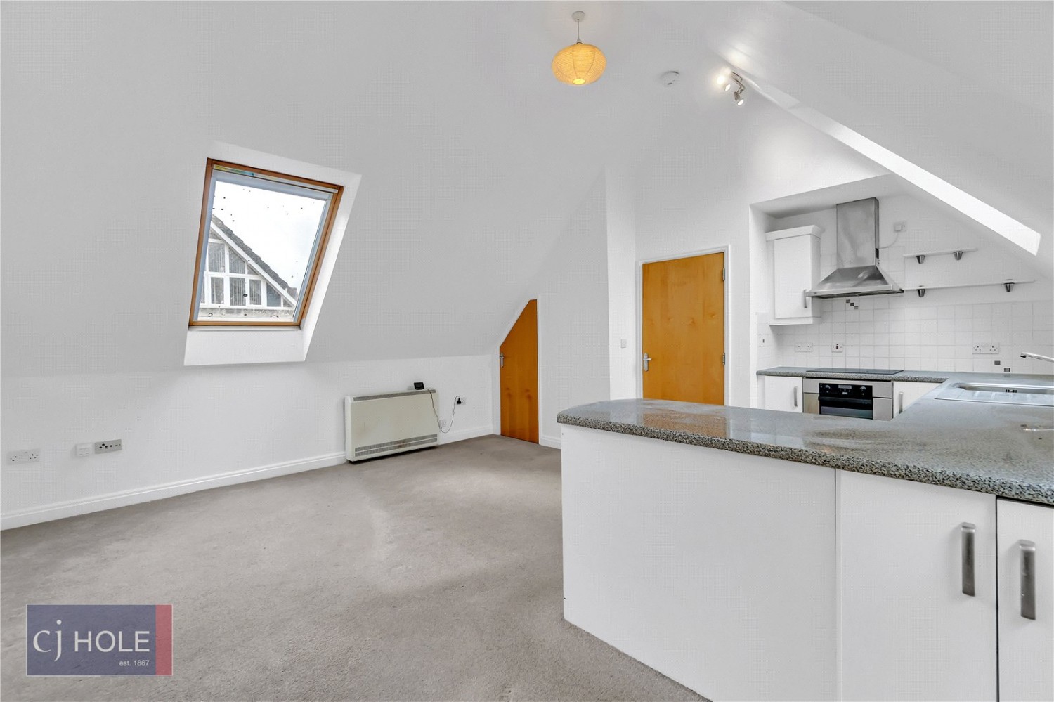 Crews Hole Road, Bristol