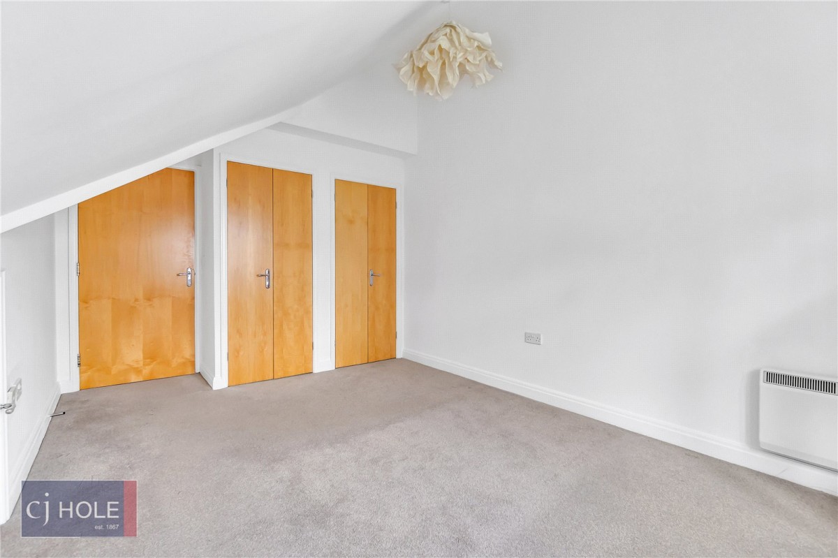 Crews Hole Road, Bristol