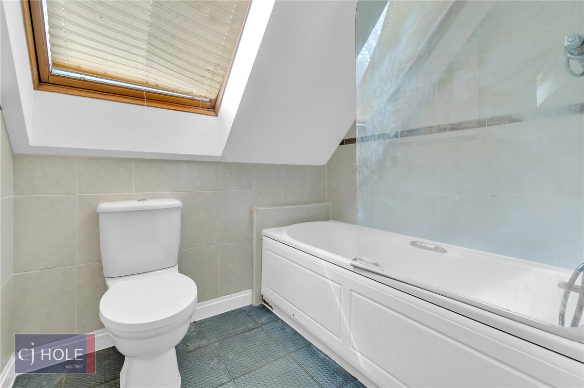 Crews Hole Road, Bristol