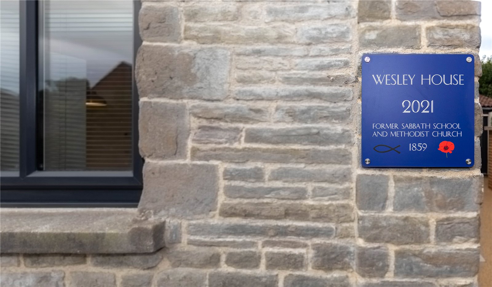 1 bedroom Flat to let in Bristol
