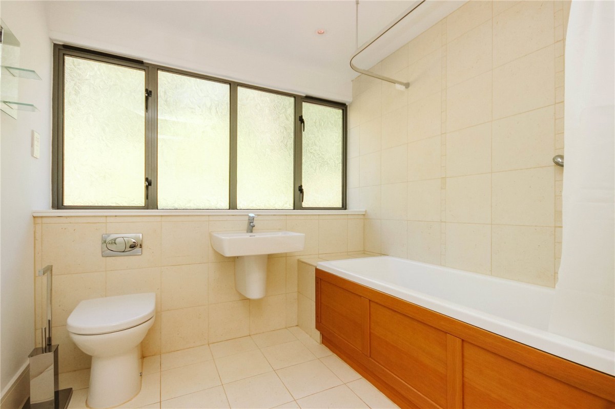 St. Annes Park, Bristol