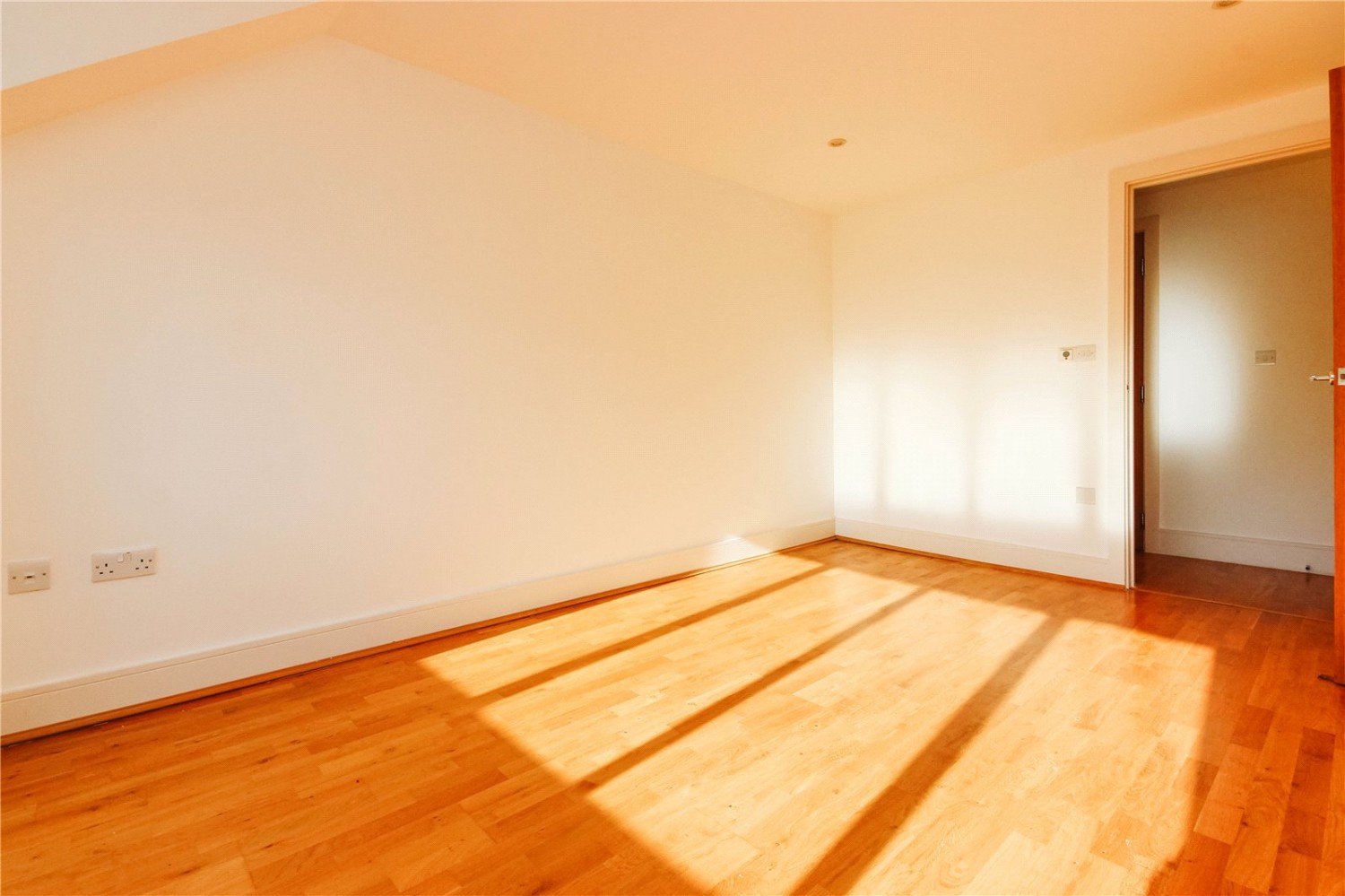 St. Annes Park, Bristol