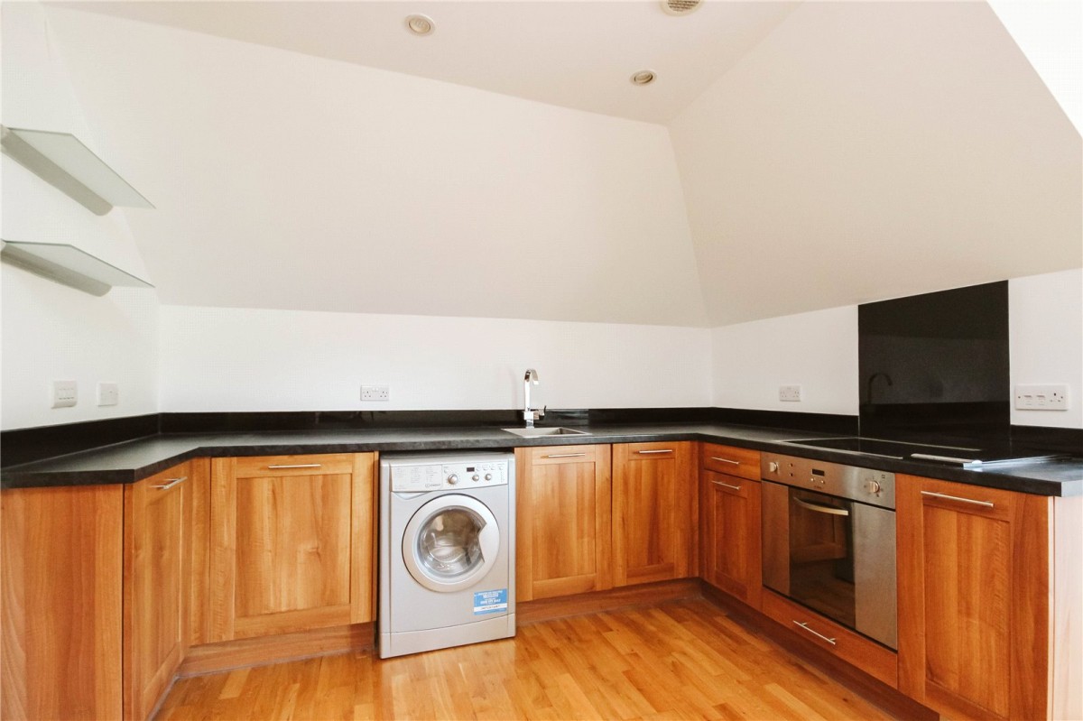 St. Annes Park, Bristol