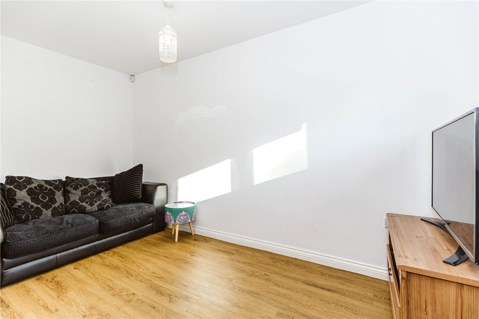 4 bedroom House to let in Cheswick Village, Bristol