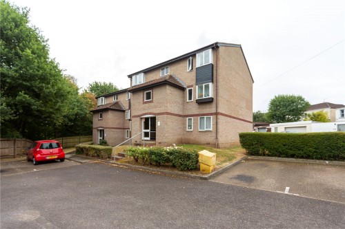 Brislington, Bristol