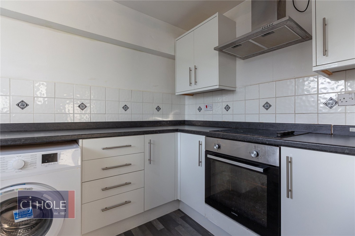 Brislington, Bristol, ``