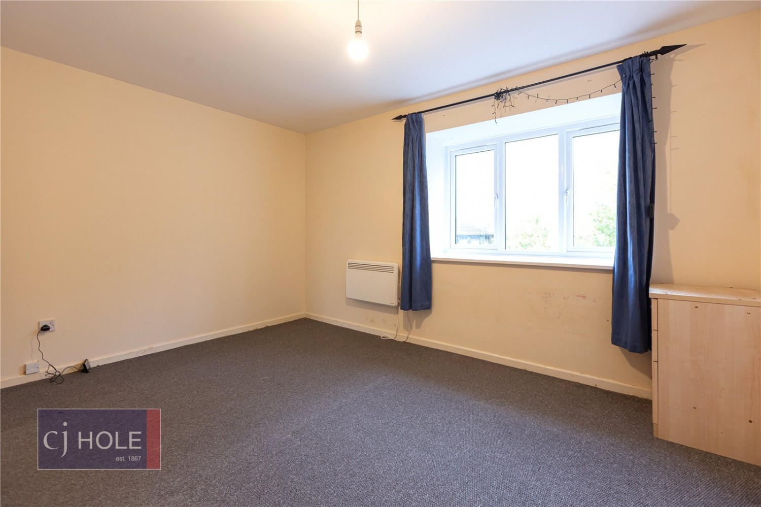 Brislington, Bristol, ``