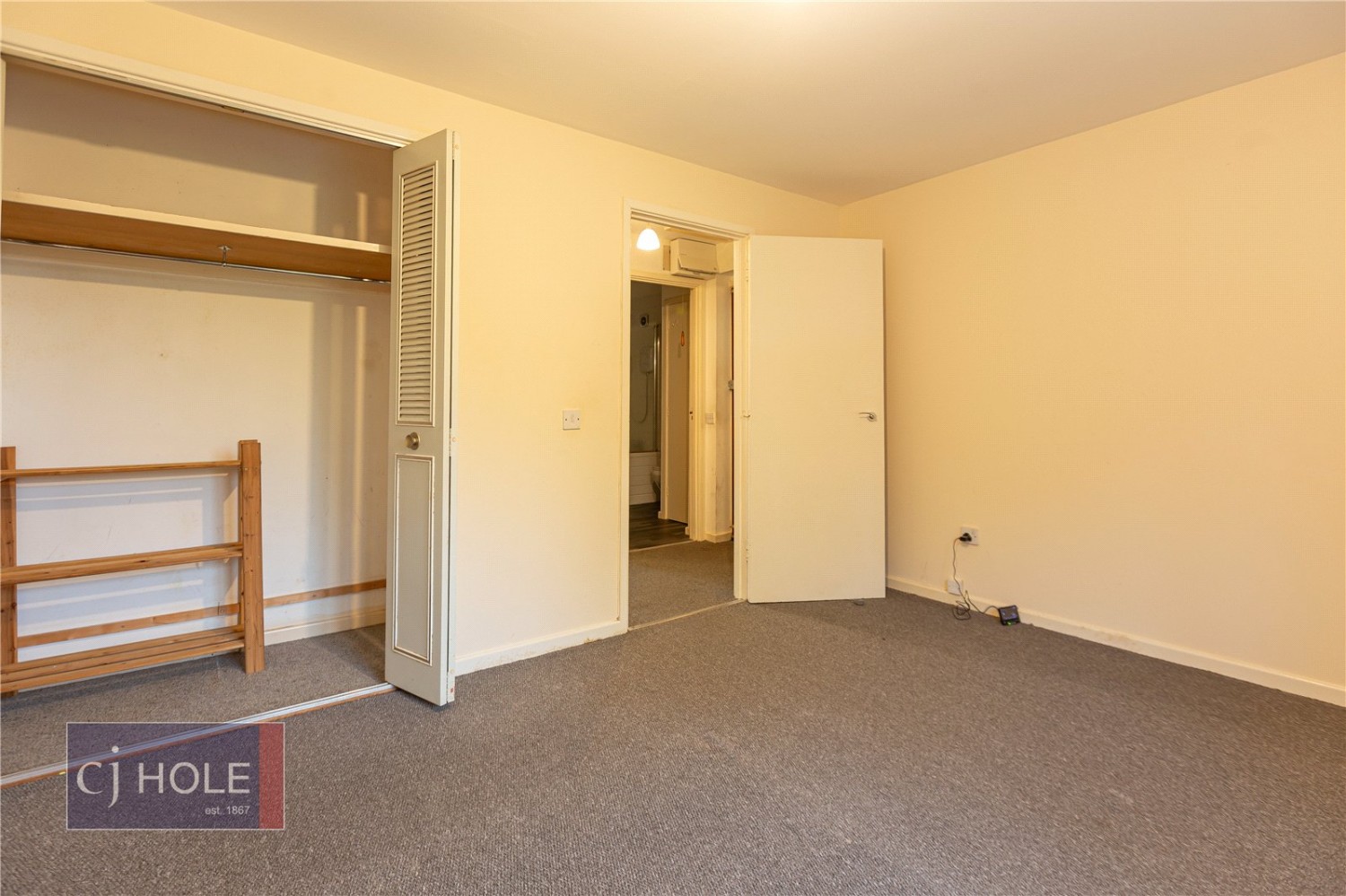 Brislington, Bristol, ``