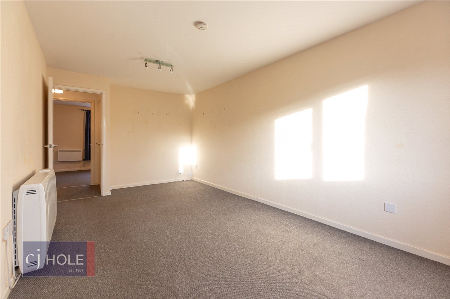 Brislington, Bristol, ``