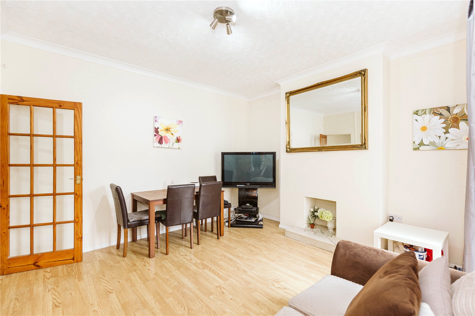 Kingswood, Bristol