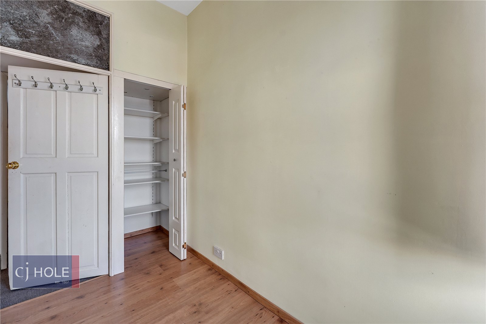 3 bedroom House to let in Kingswood, Bristol