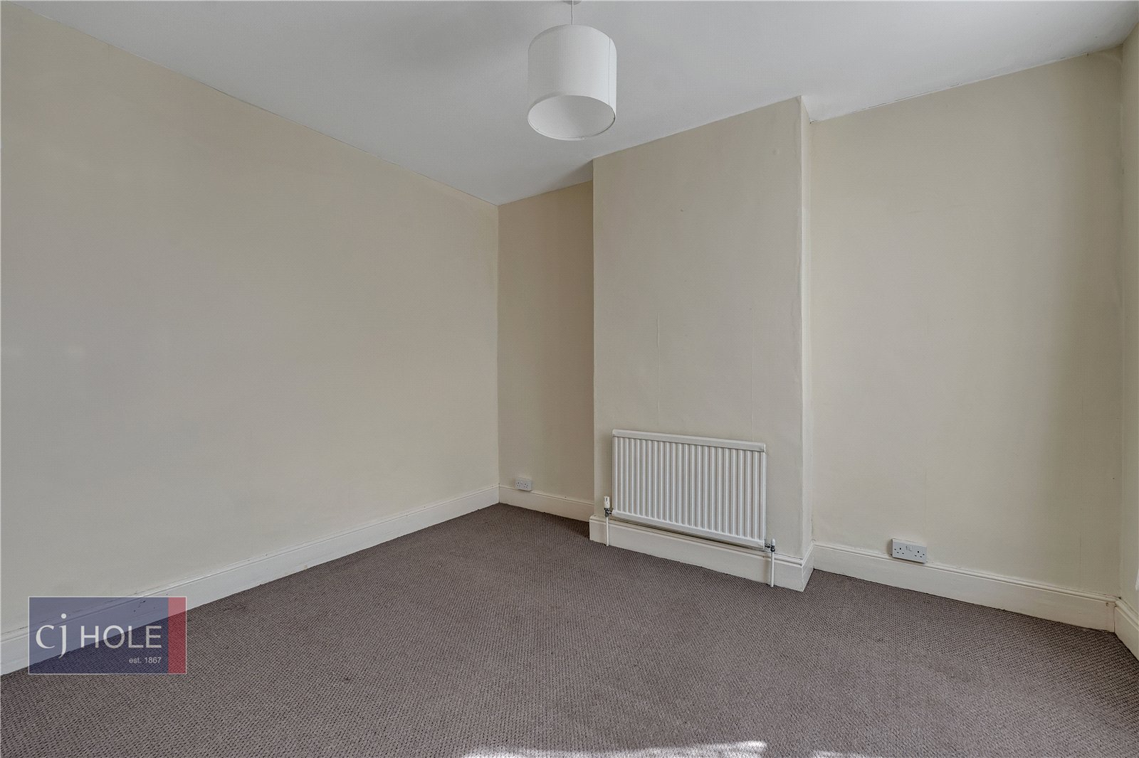 3 bedroom House to let in Kingswood, Bristol