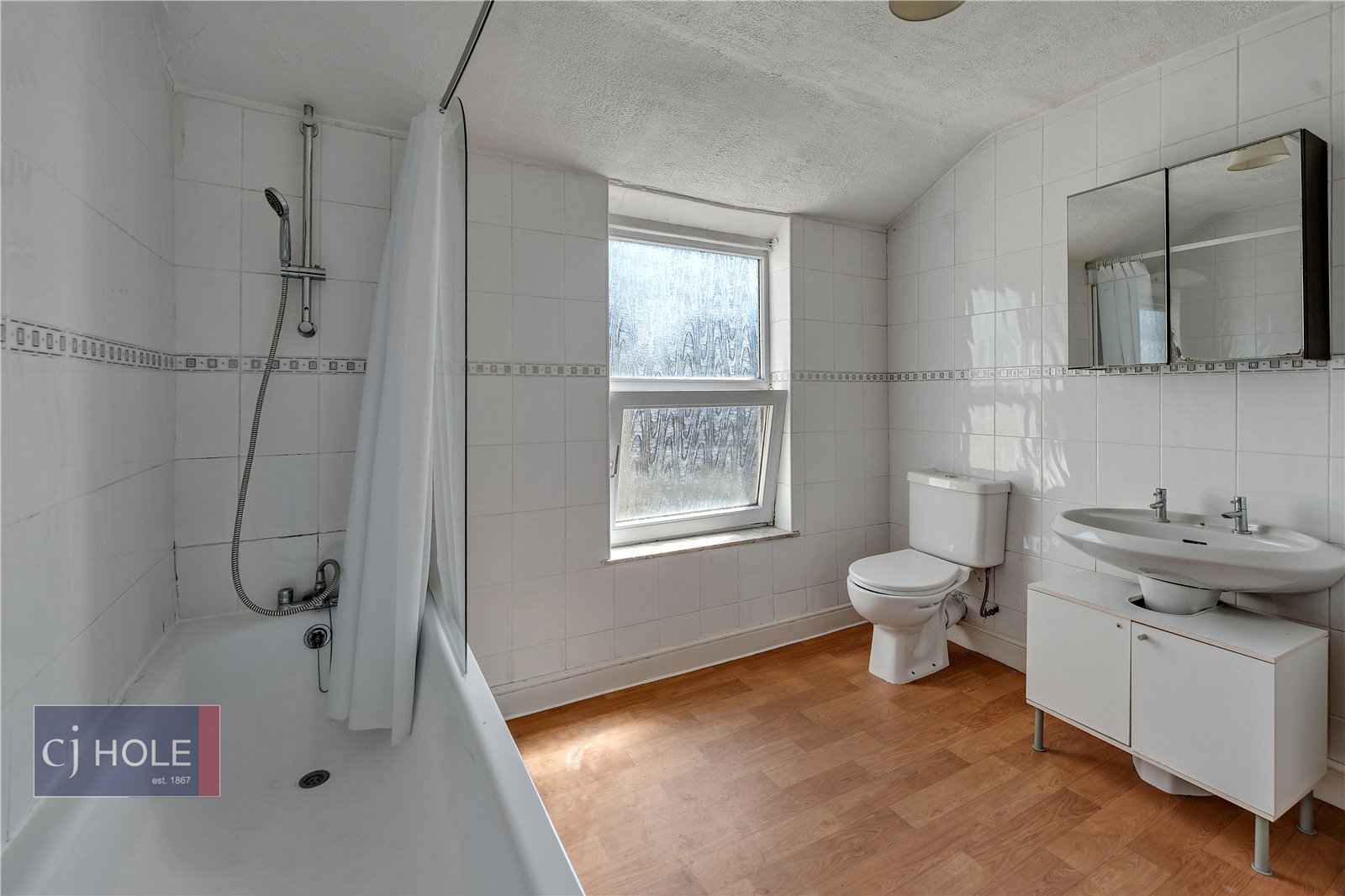 3 bedroom House to let in Kingswood, Bristol