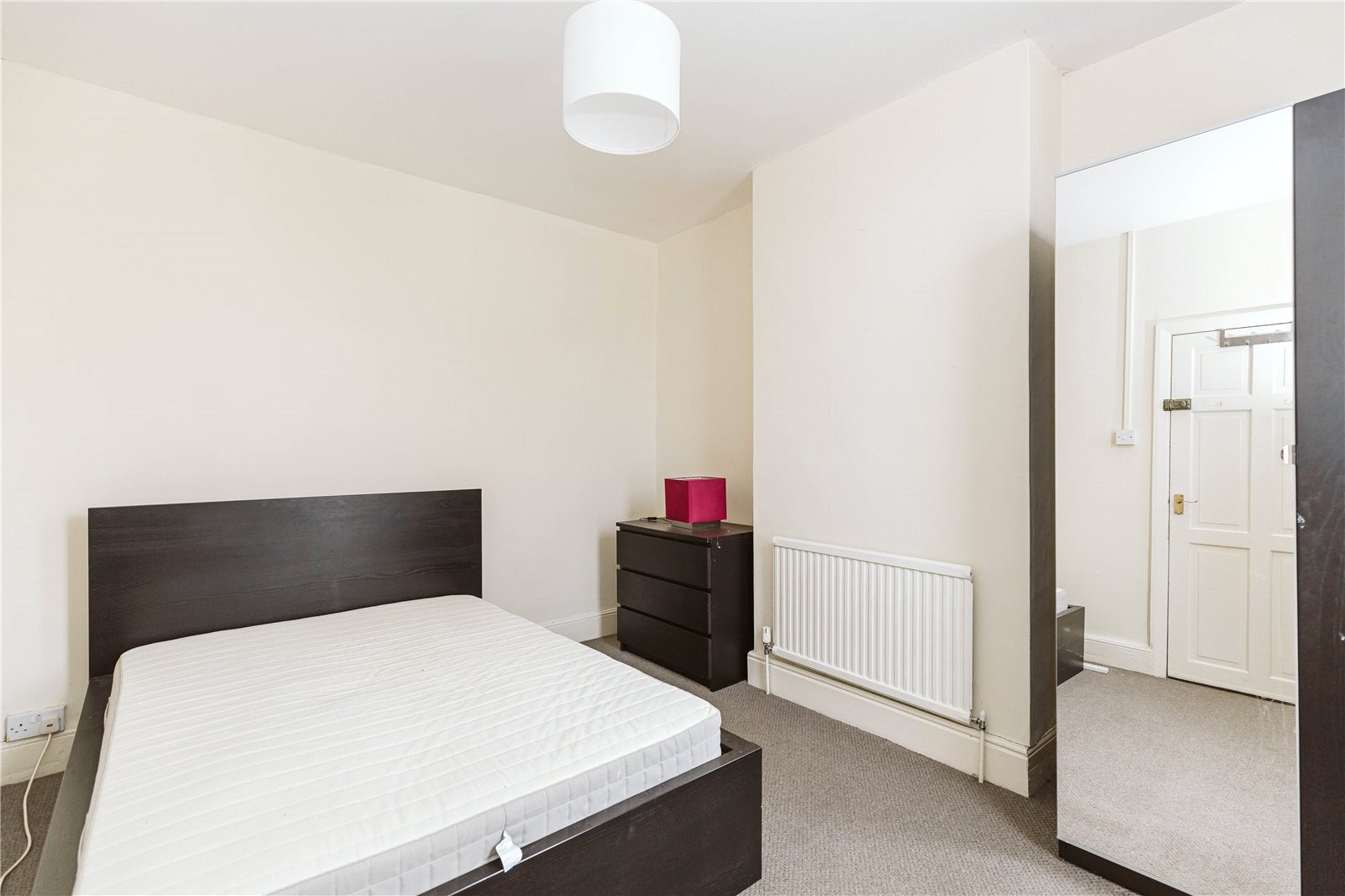 4 bedroom House to let in Kingswood, Bristol