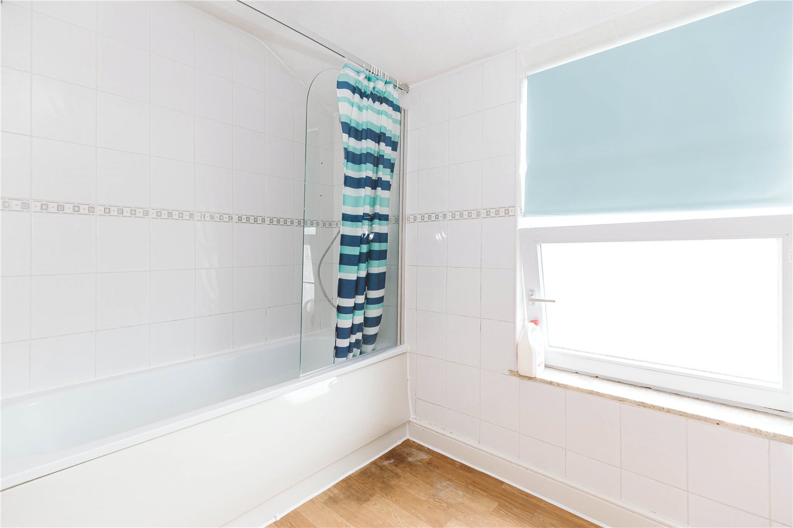 4 bedroom House to let in Kingswood, Bristol