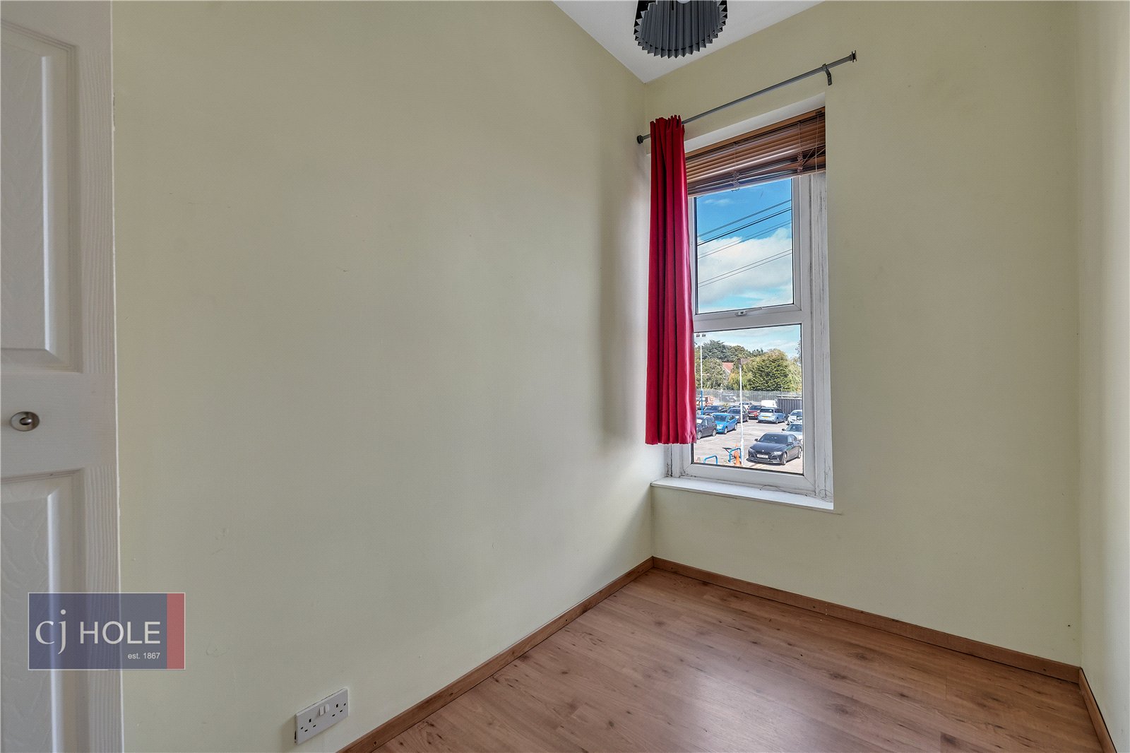 3 bedroom House to let in Kingswood, Bristol