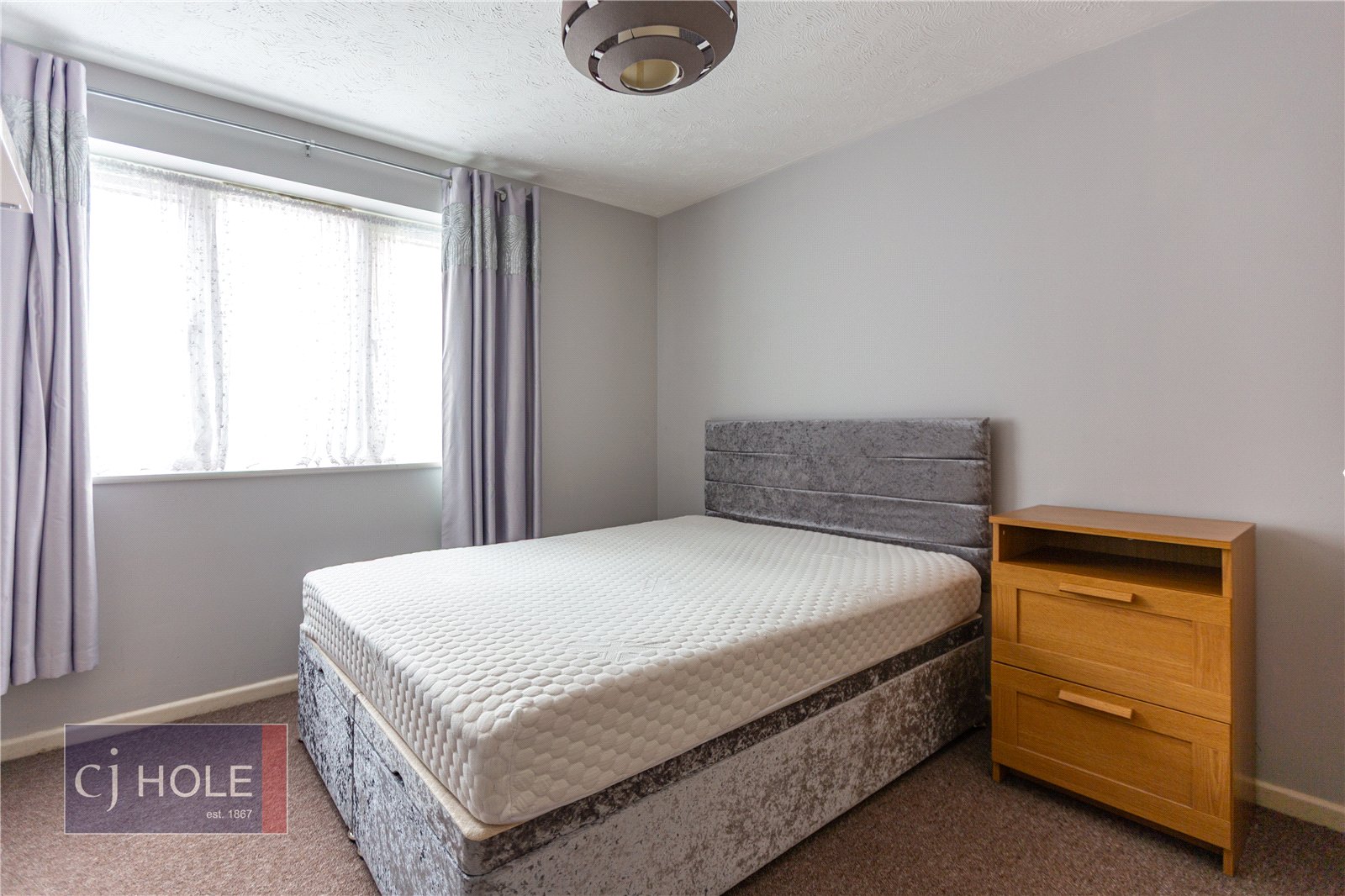 1 bedroom Flat to let in Crew's Hole, Bristol