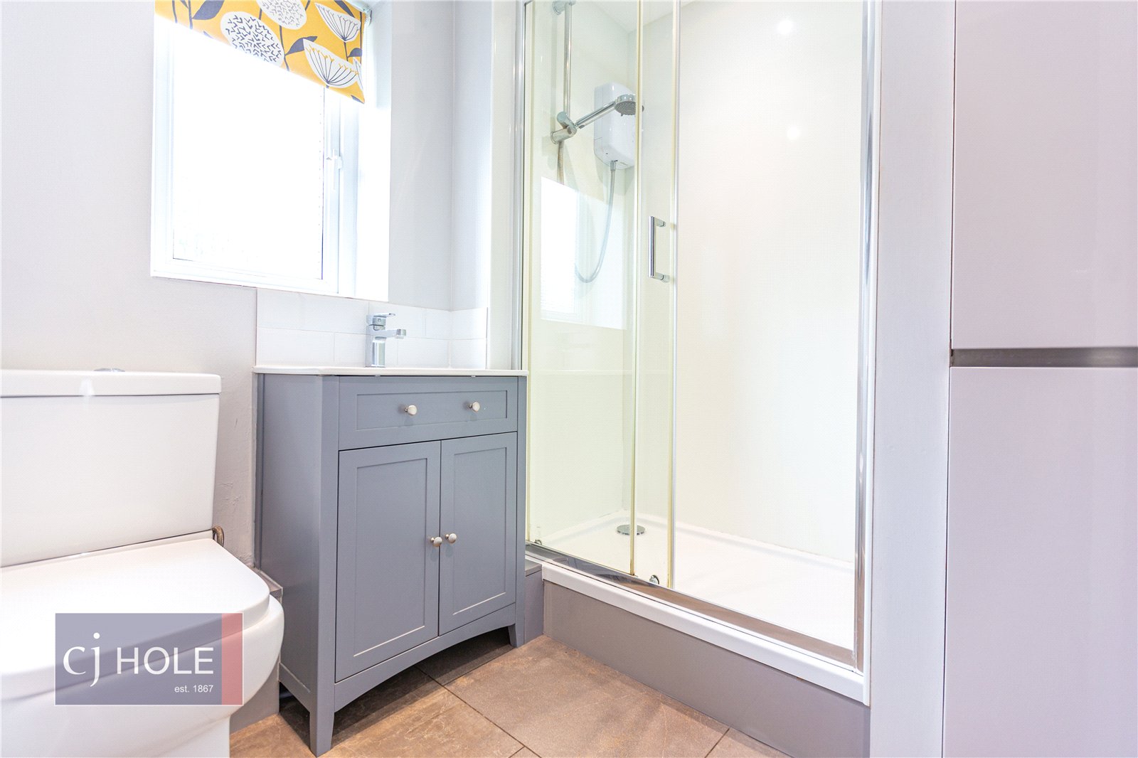 1 bedroom Flat to let in Crew's Hole, Bristol