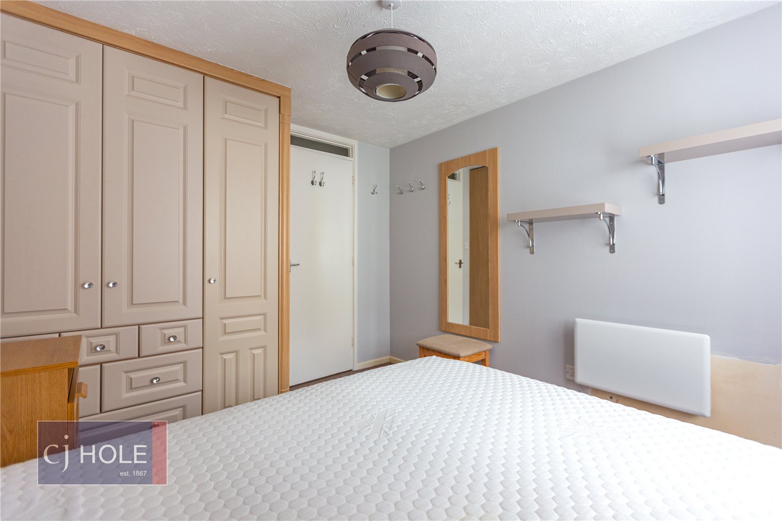 1 bedroom Flat to let in Crew's Hole, Bristol