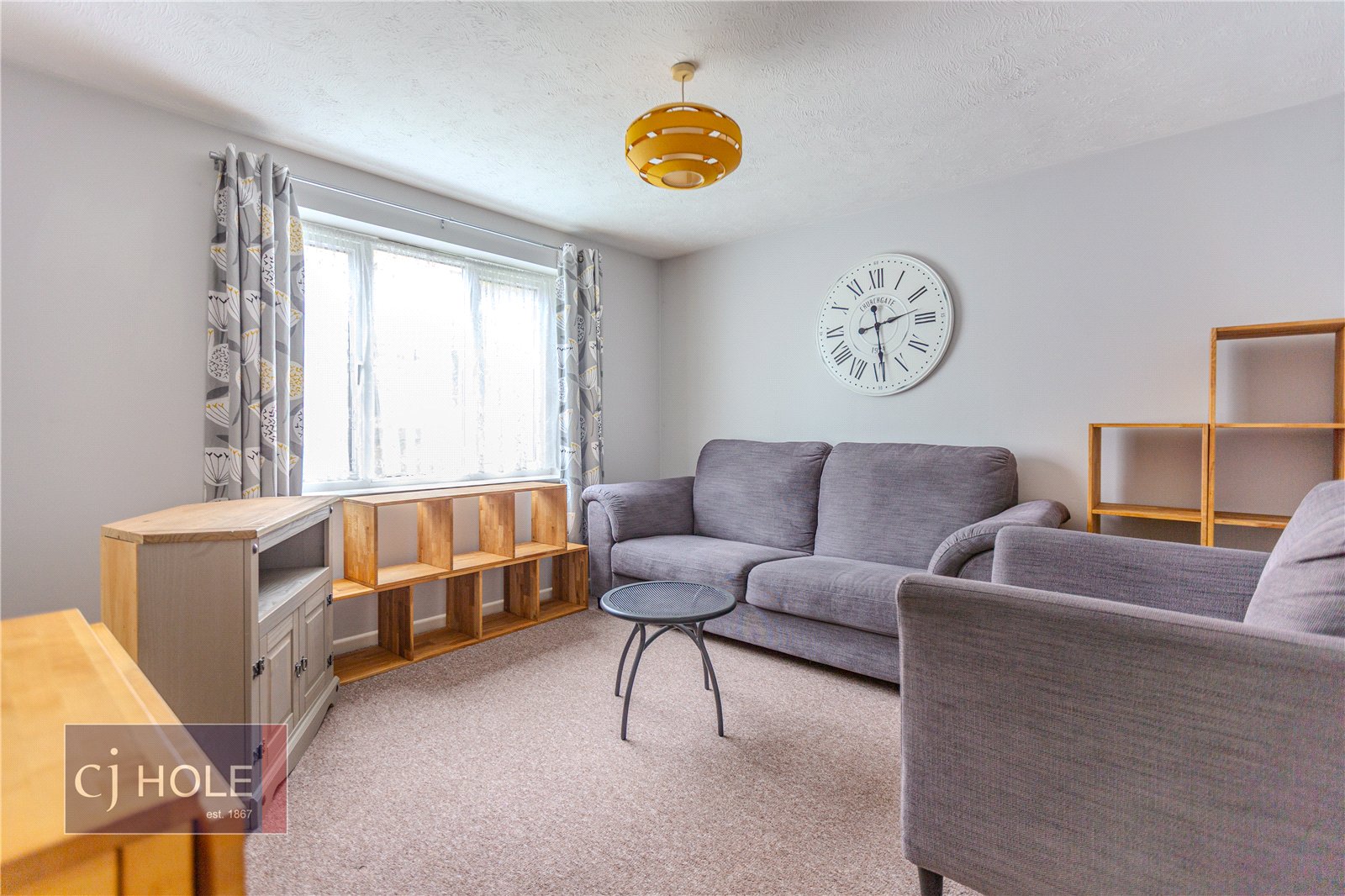 1 bedroom Flat to let in Crew's Hole, Bristol