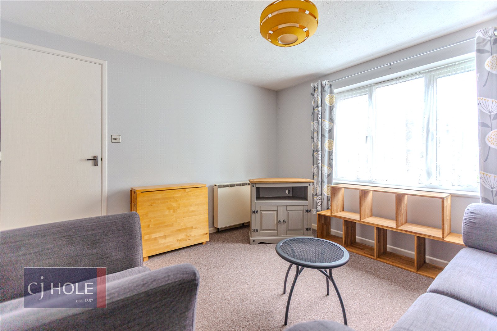 1 bedroom Flat to let in Crew's Hole, Bristol