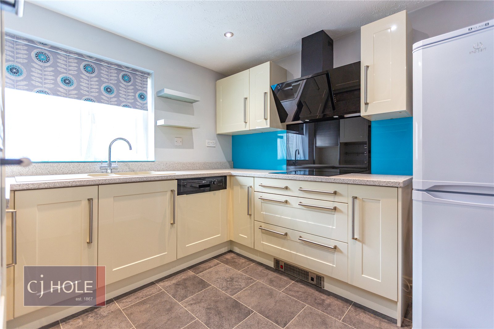 1 bedroom Flat to let in Crew's Hole, Bristol