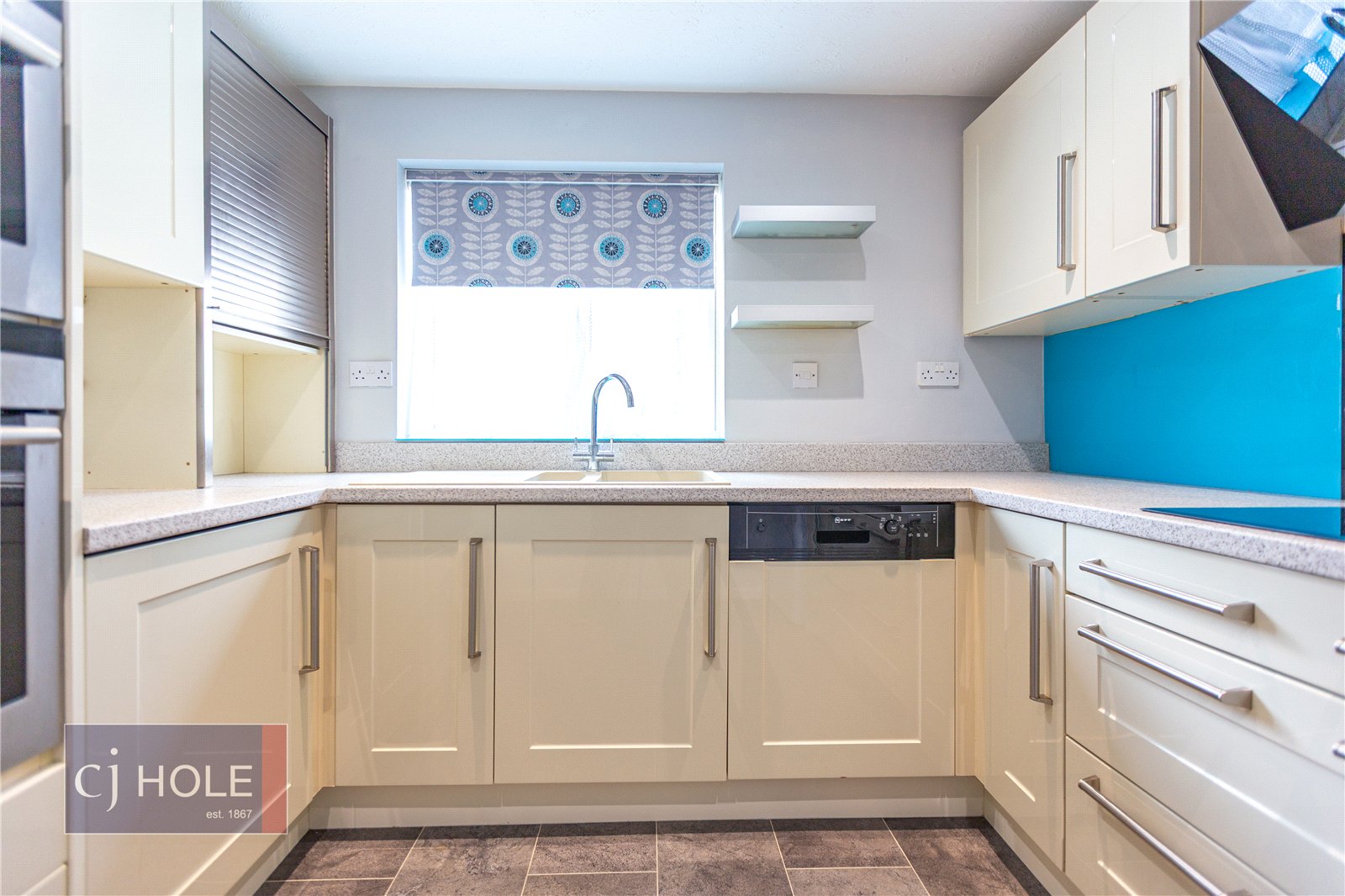 1 bedroom Flat to let in Crew's Hole, Bristol