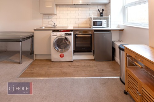 Bristol, Gloucestershire