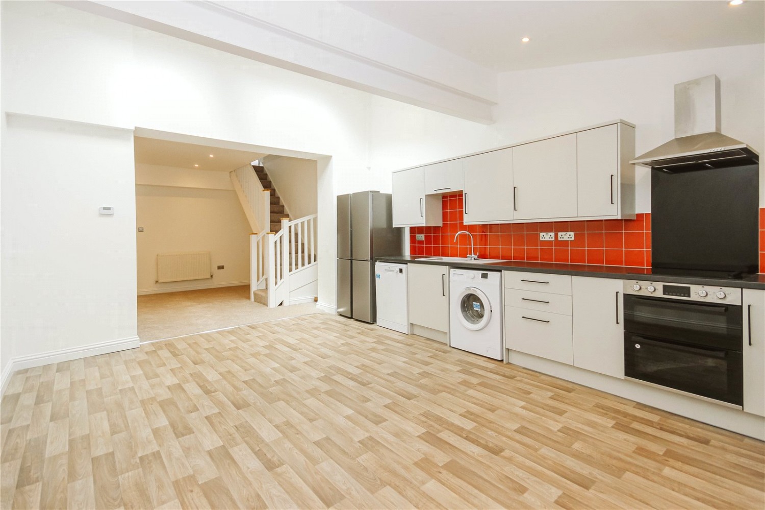 Kingswood, Bristol