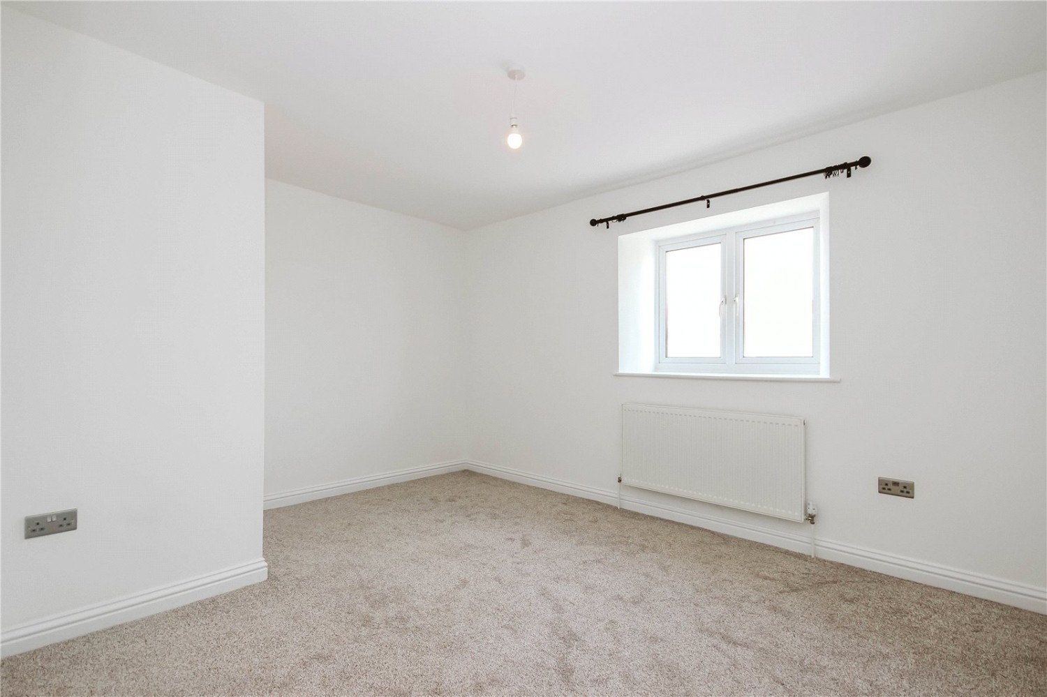 Kingswood, Bristol